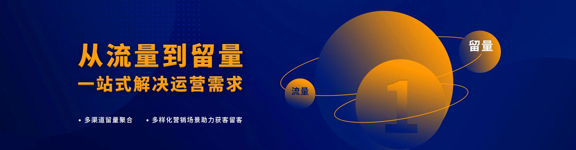 罗平信息流推广